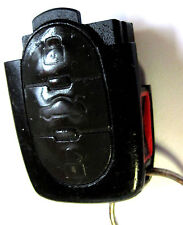 Keyless remote volkswagen for sale  Wellsboro