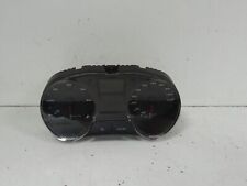 Quadro strumenti seat usato  Italia