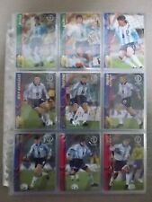 farol palio 2002 comprar usado farol palio 2002 comprar usado Enviando para Brazil