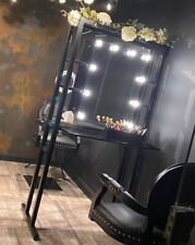 Salon hair makeup for sale  LEICESTER