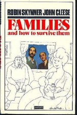 Families survive robin for sale  UK