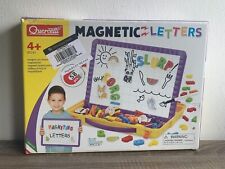 ähnliche artikel anzeigen gebraucht kaufen  Sögel