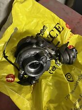 Turbo 2.0 hdi d'occasion  Vaulx-en-Velin