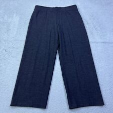 Read eileen fisher for sale  Waukee