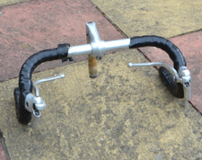 Raleigh alloy drop for sale  CREWE