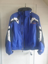 skijacke herren spyder gebraucht kaufen skijacke herren spyder gebraucht kaufen Schwabach