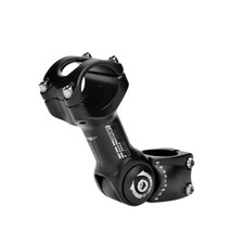 31.8 110mm bike for sale  Allen