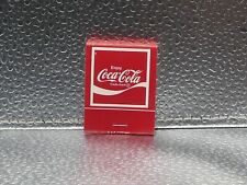 Enjoy coca cola for sale  Croswell