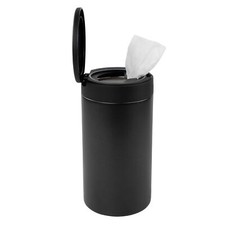 Spectrum decorative disinfecti for sale  UK