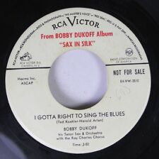 Pop promo bobby d'occasion  Expédié en France
