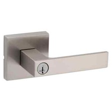 Kwikset singapore square for sale  Harrisburg