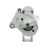 Valeo new starter for sale  HUDDERSFIELD