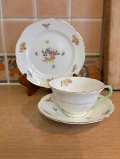 collingwood china for sale  HUNTINGDON