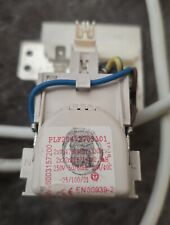 Indesit xwde961680 washer for sale  BURNLEY