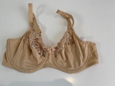 Fantasie jacqueline bra for sale  MIRFIELD