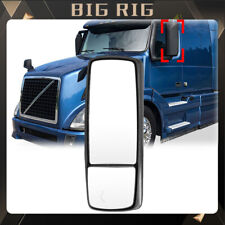 Fits volvo vnl for sale  Ontario