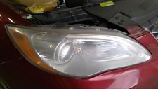 Used right headlight for sale  Cape Girardeau