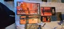 Target hunting pkg. for sale  Coralville