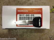Genuine oem honda for sale  Doylestown