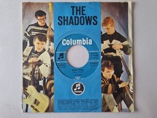 The shadows guitar gebraucht kaufen  Neuss