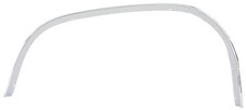 Jegs 90487 rear for sale  Delaware