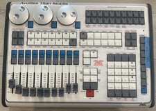 avolites for sale avolites for sale Fullerton