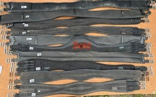 Synthetic leather girths. for sale  DONCASTER