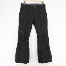 Patagonia ski pants for sale  Minneapolis