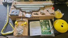 Speakman 697 safe for sale  Pittsburgh