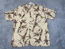 .o. hawaiian designs for sale  Marysville