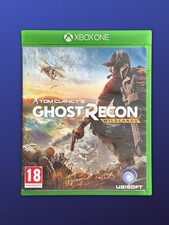 Tom clancy ghost d'occasion  Loguivy-Plougras