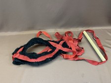 Professional sled dog for sale  Saint Paul