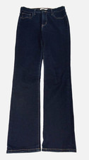 s women jeans rise for sale  MILTON KEYNES