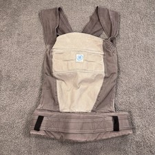 Moby baby carrier for sale  Bryant