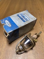 Vintage ford brass for sale  Cloquet