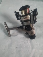 Rare 755 speed for sale  Yonkers