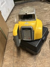 Spectra ll300n rotating for sale  Little River Academy