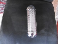 Percussion hand raschel gebraucht kaufen  Hilden