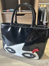 Lulu guinness doll for sale  SHEFFIELD