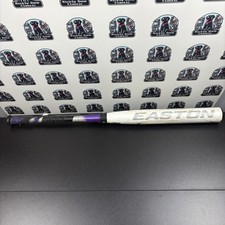 Easton stealth speed for sale  Clayton