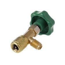 Valve bottle opener for sale  Shipping to United Kingdom