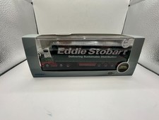 Oxford haulage scale for sale  WARRINGTON