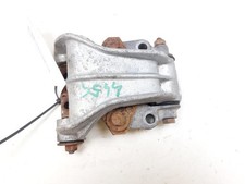 Supporto motore fiat usato  Torre del Greco