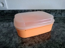 tupperware orange gebraucht kaufen tupperware orange gebraucht kaufen Augsburg