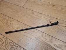 Crosman smooth tube for sale  KETTERING