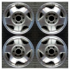 Set 1992 1999 for sale  Houston