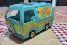 Scooby doo mistery usato  Castelfranco Emilia