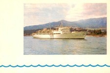 Dampfer binnenschifffahrt mott gebraucht kaufen Dampfer binnenschifffahrt mott gebraucht kaufen  Deutschland