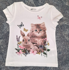 Kurzarm shirt shirt gebraucht kaufen  Braunschweig