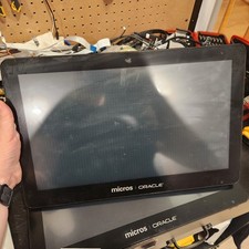 Oracle pos terminal for sale  Vienna